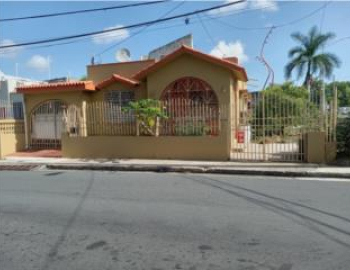 Urb. La Granja con serv de agua y luz incluidos! Caguas, Puerto Rico