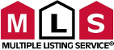 Multing Listing Service