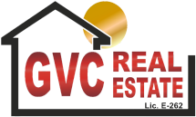 GVC Real Estate